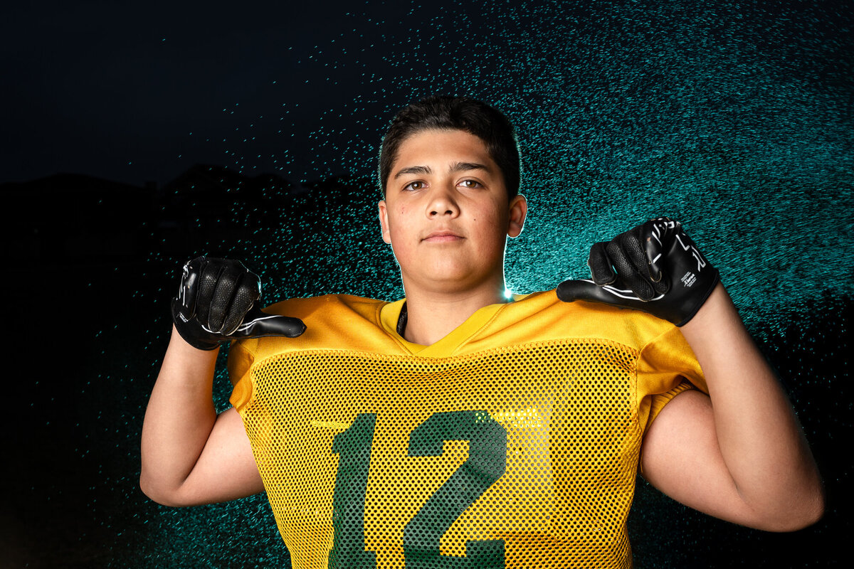 Sports Team Photographer Sherwood Park-22