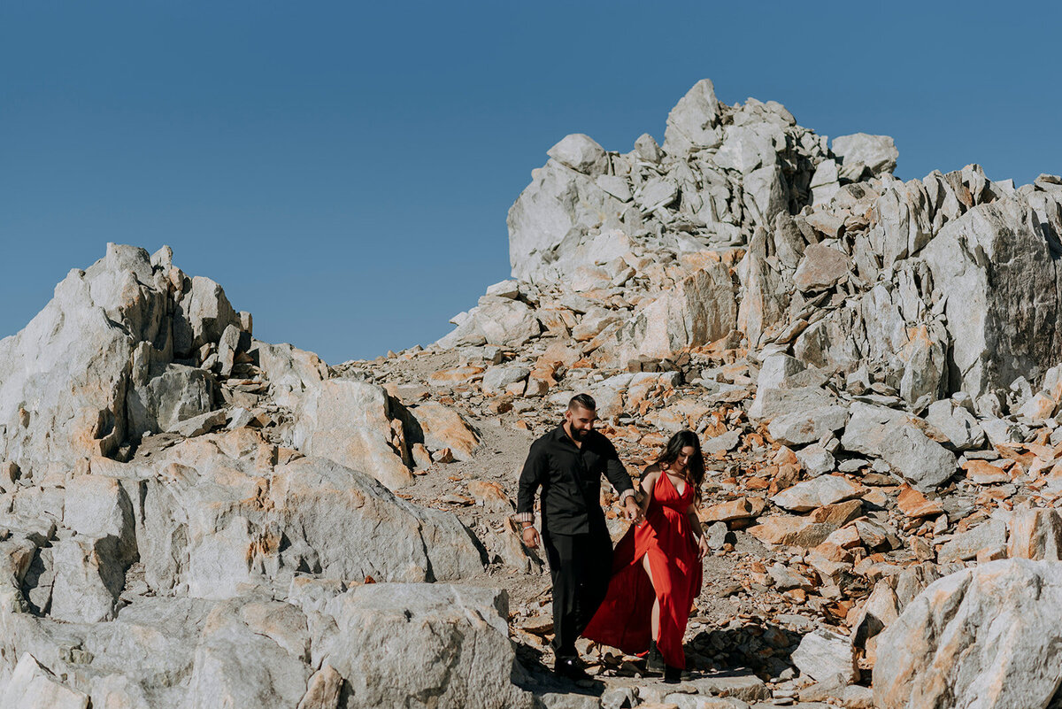 TJ + Manny's Rainbow Glacier Proposal23