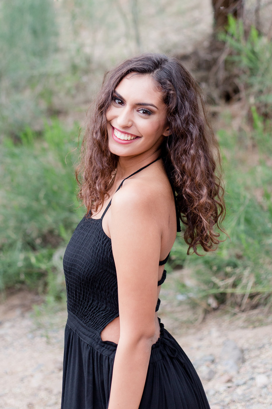Dionna Senior Session-Dionna Senior Session-0008