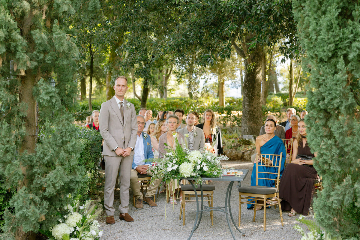 Fall Wedding in Umbria Italy (29 von 183)