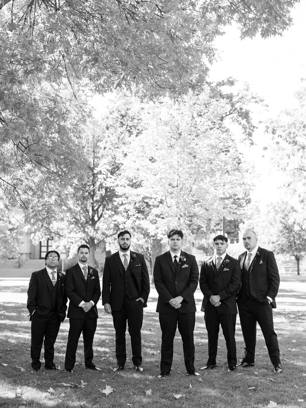 03.WeddingParty-Kayla&Marcos-AlisonBrookePhotography-21-2