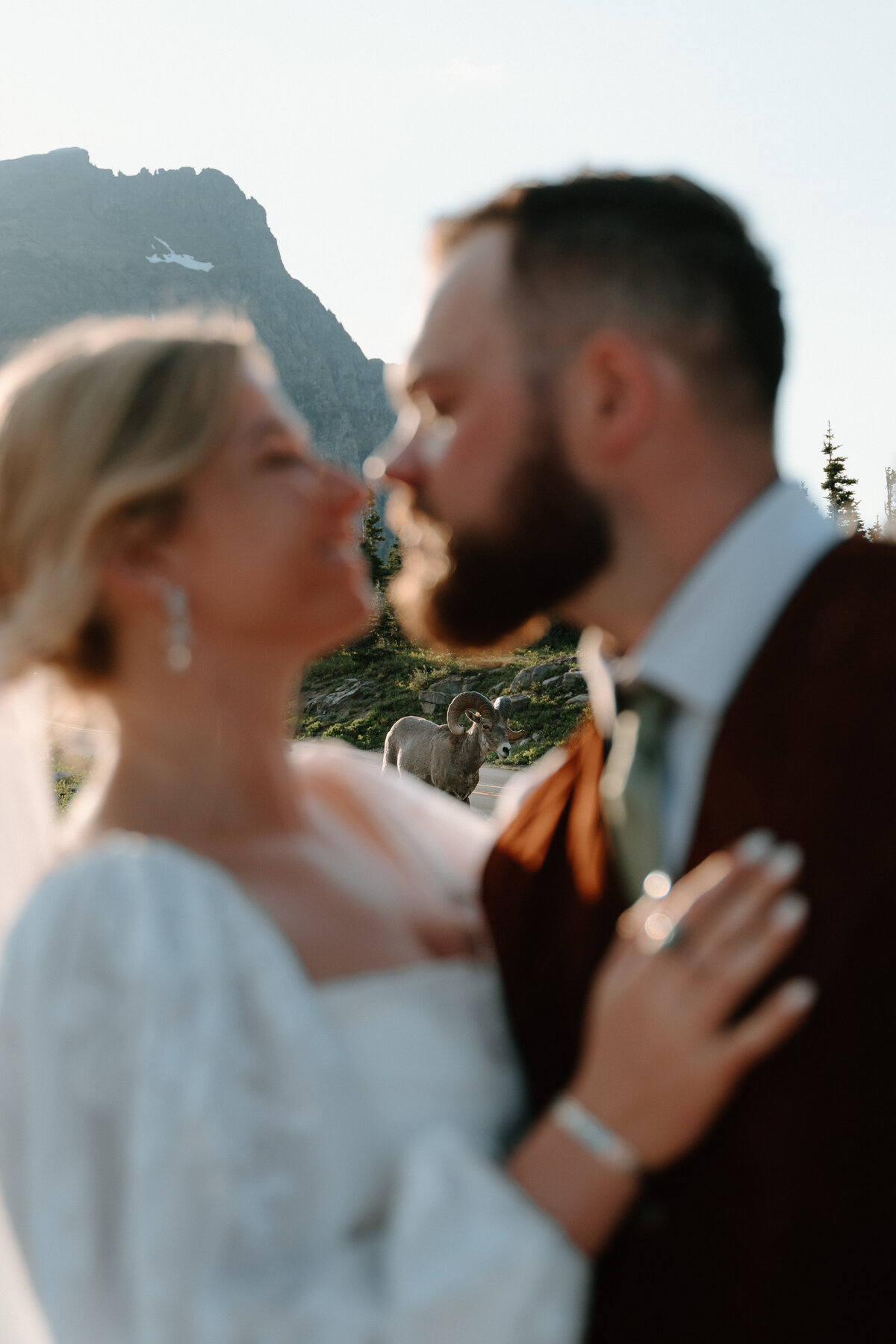 Montana-Photographer-55