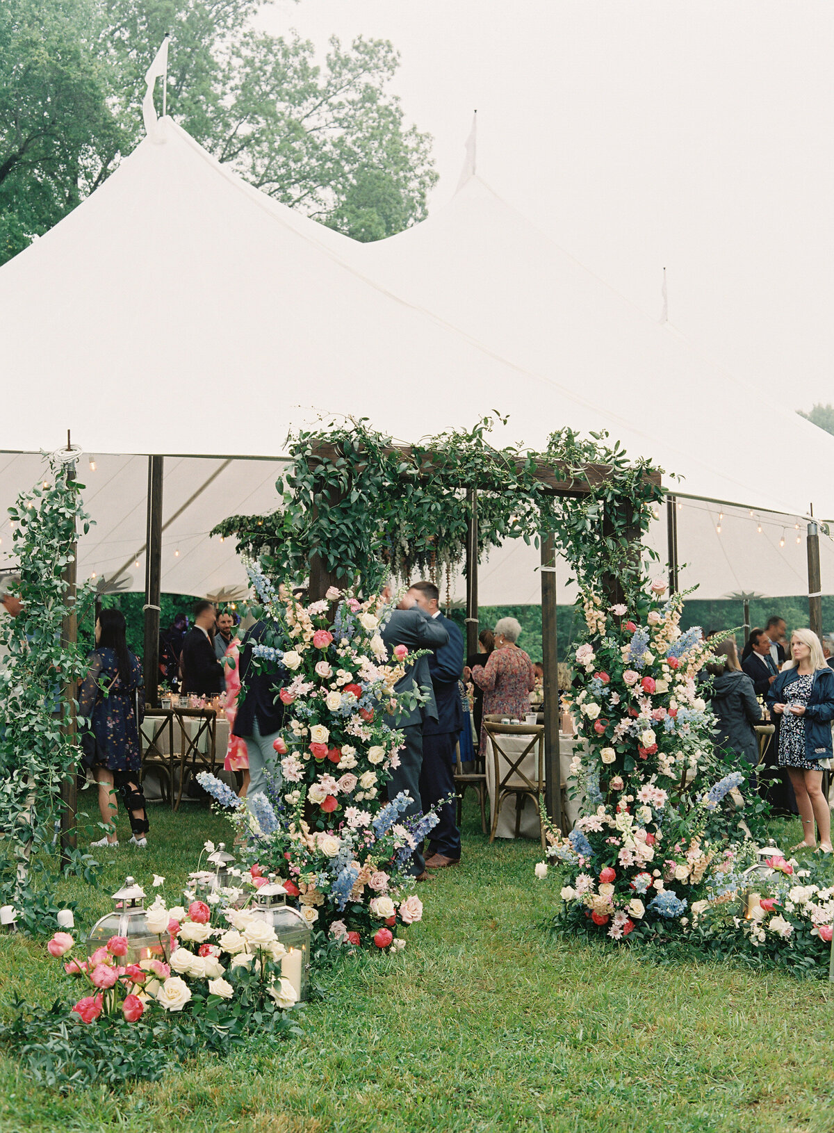 05-04-24-Wedding-0585