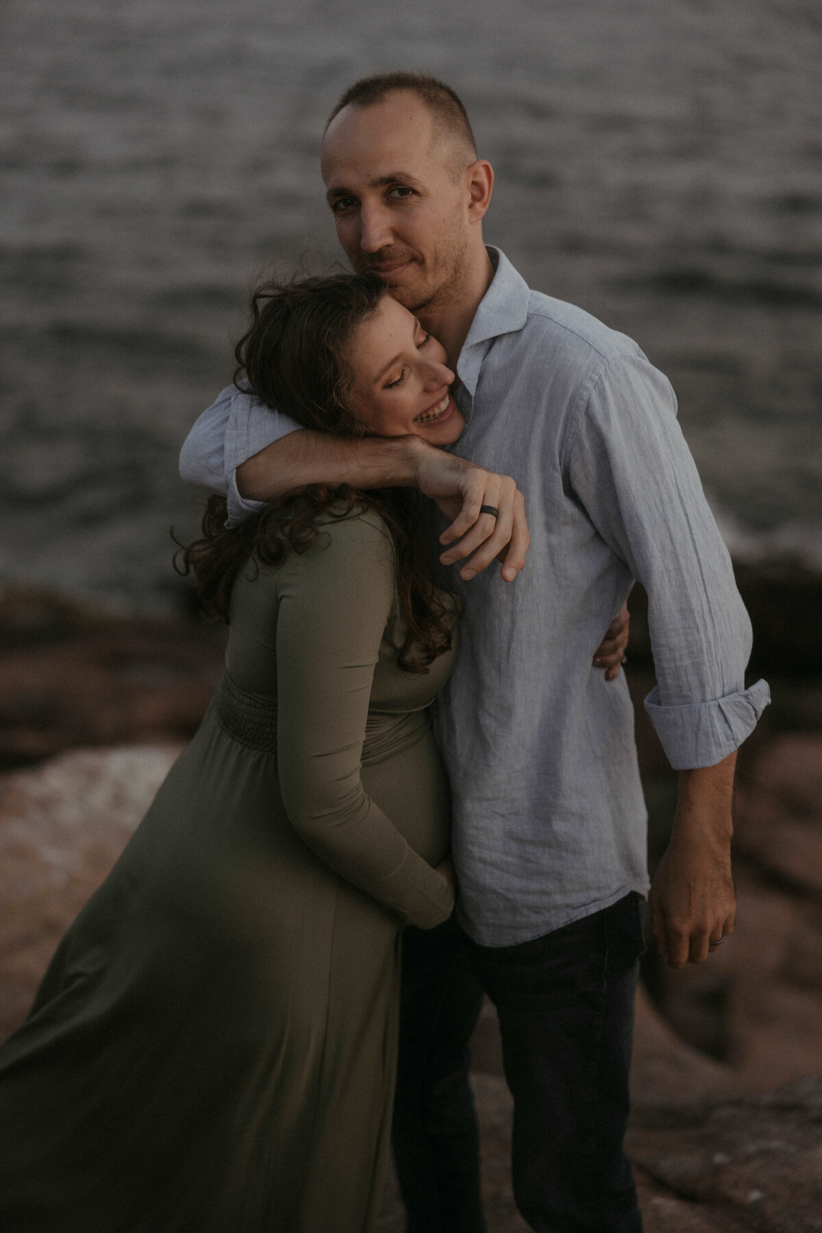 Dina&Anton_Maternity0316