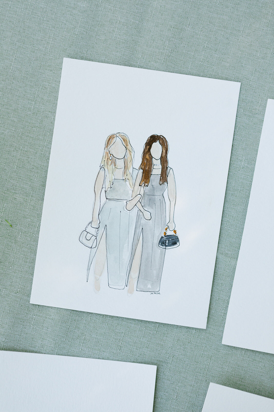 Mallory_Watercolor_Guest_Portraits37