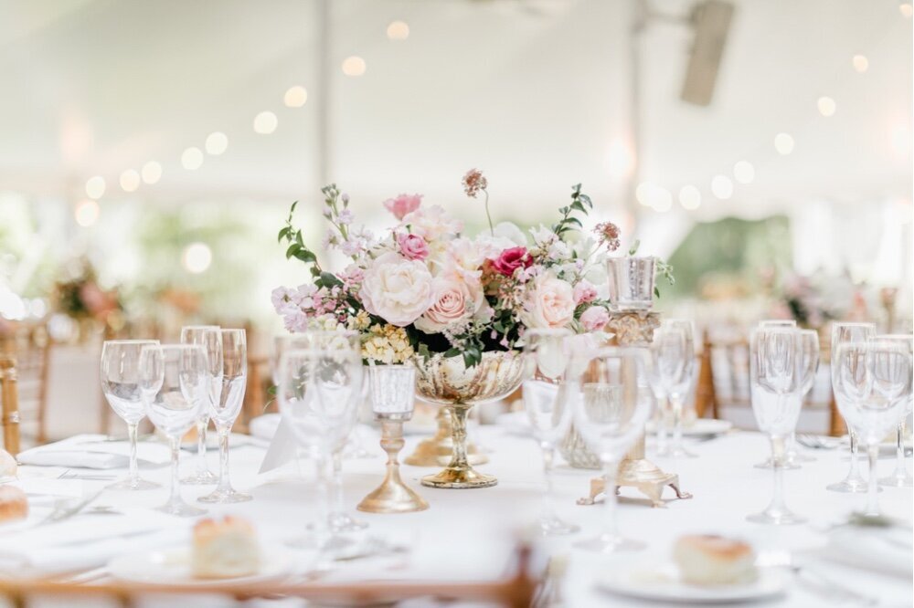 063_appleford-estate-wedding_wedding-reception_wedding-table