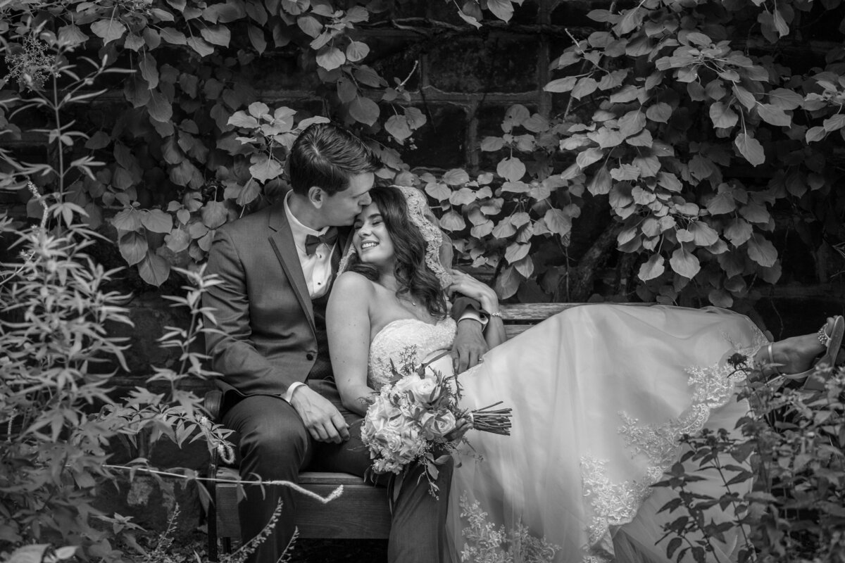 Hotel Bethlehem Wedding 019b