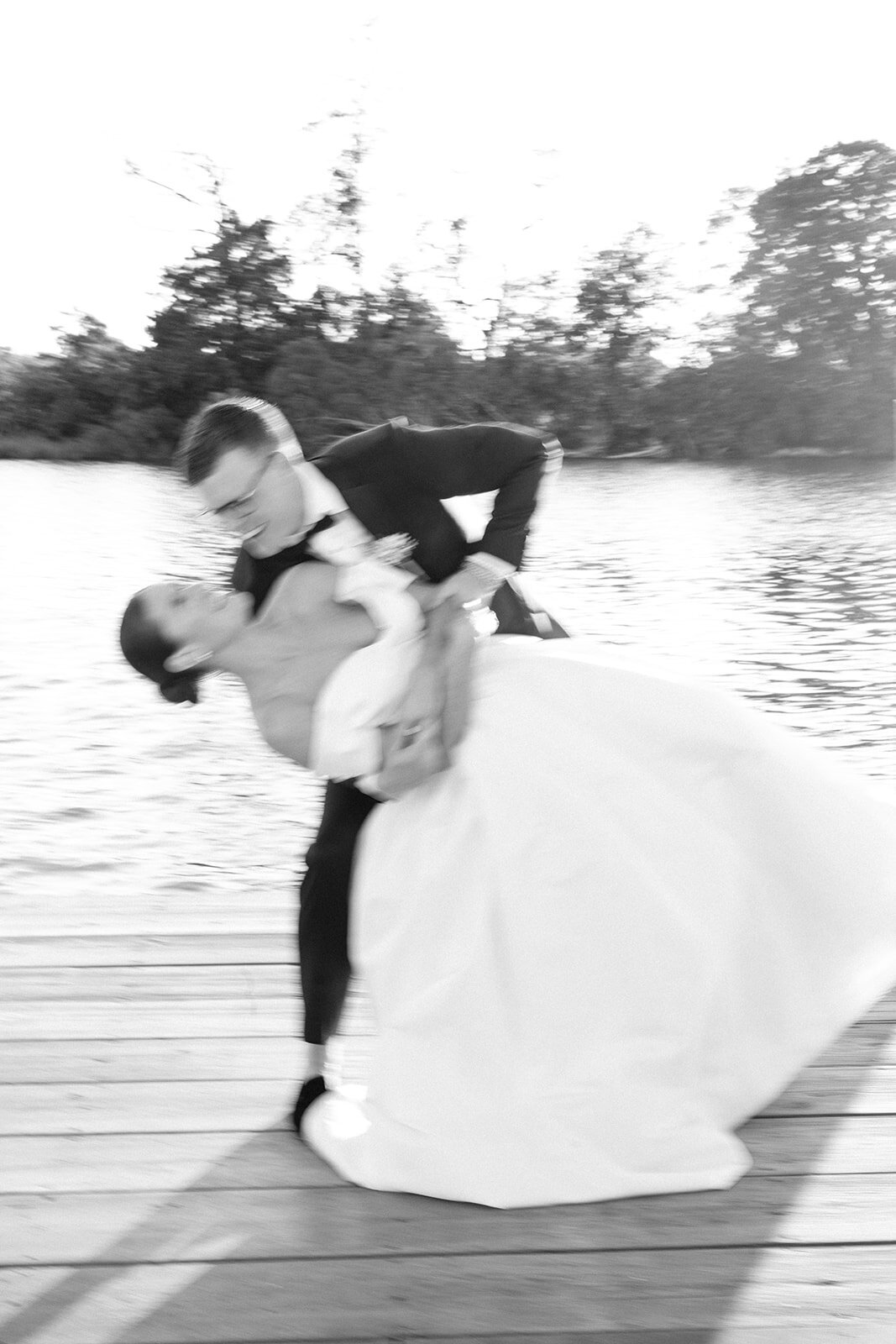 barrett-wedding-preview_moffitphoto017