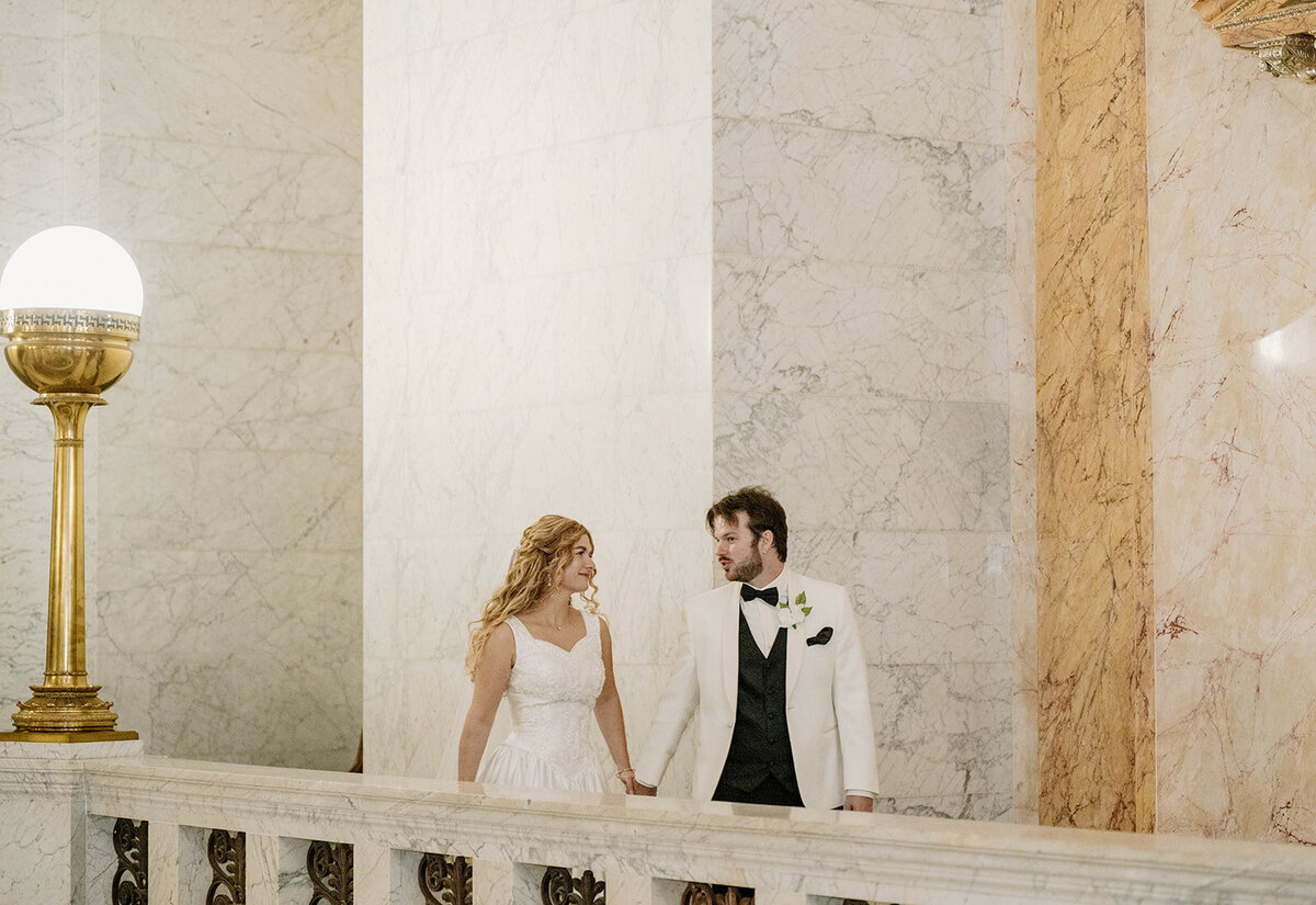 curiouscourtneysphotography427