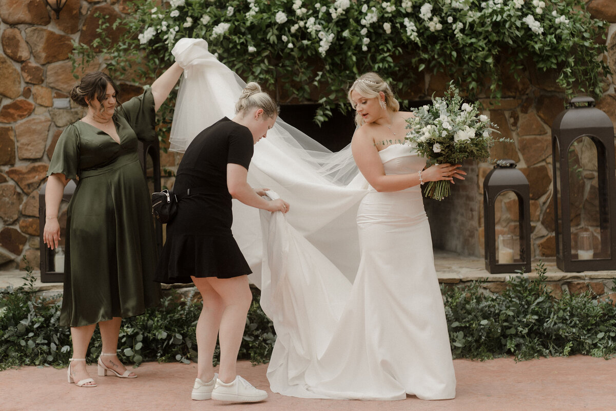 t&J_wed-207