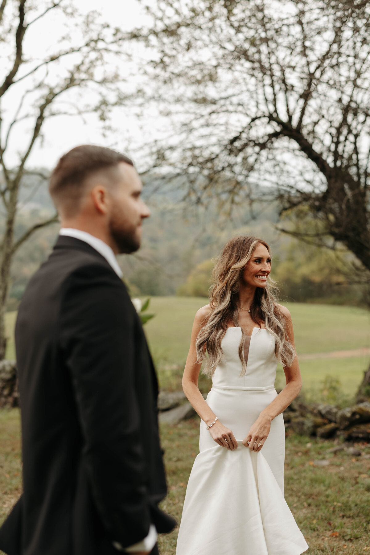 MJ_09.06.25_Previews-54