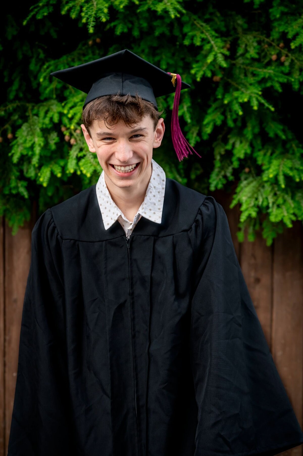 Vancouver_Graduation_Photographer--26