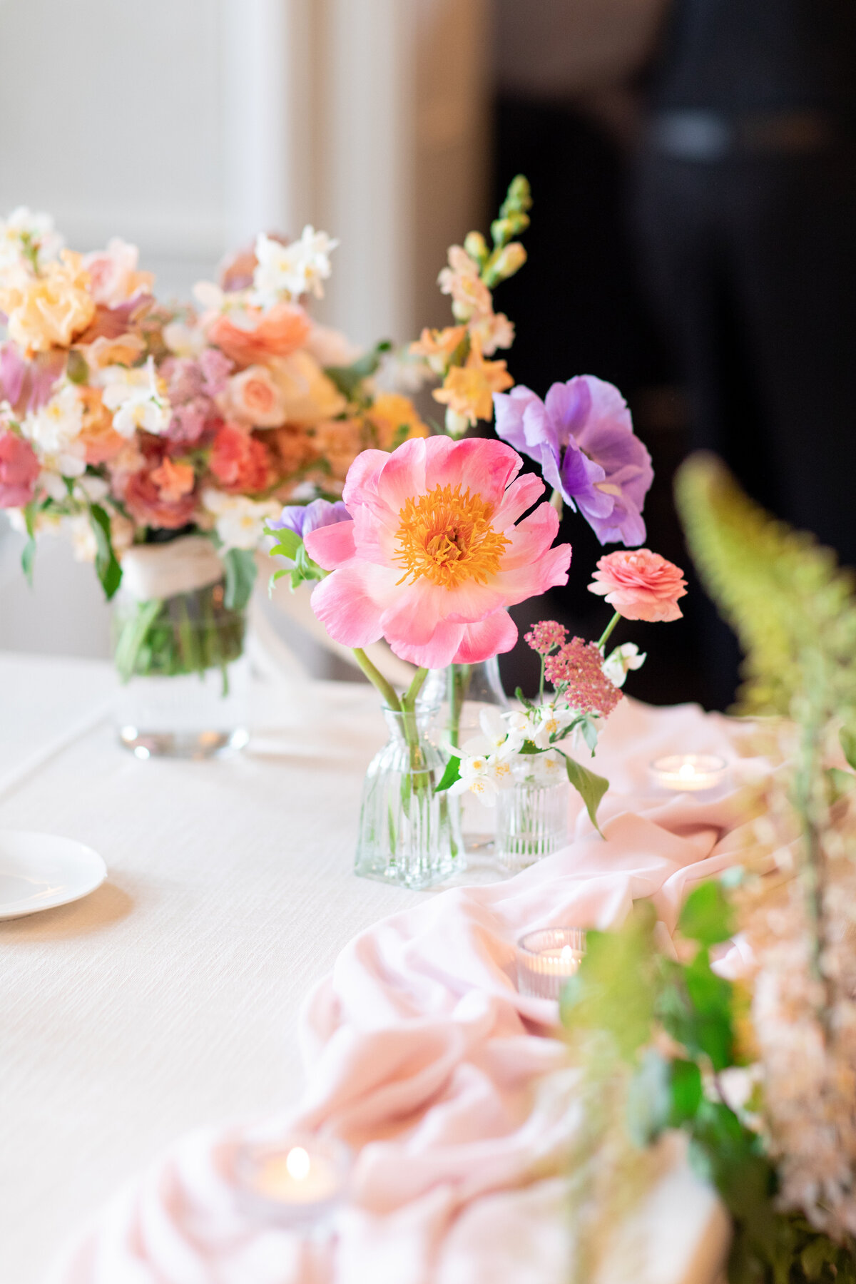J&O-Wedding0530