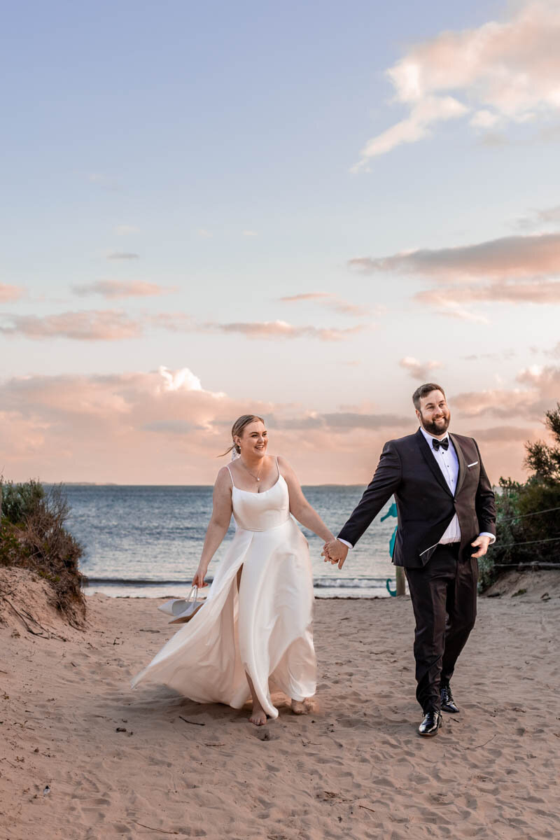 Wedding Ohare 20240816-44