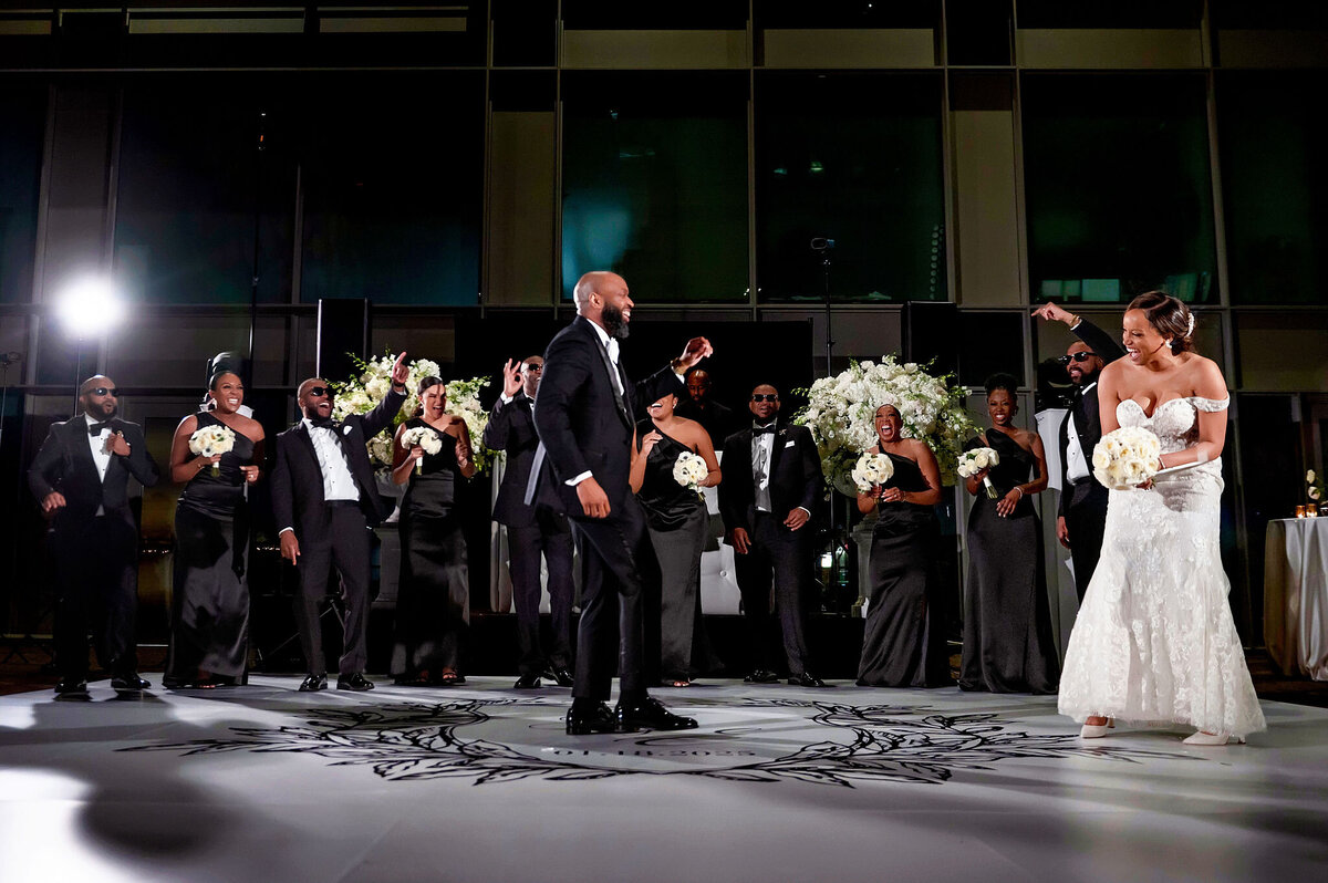 Joy&EddieWSP_0150