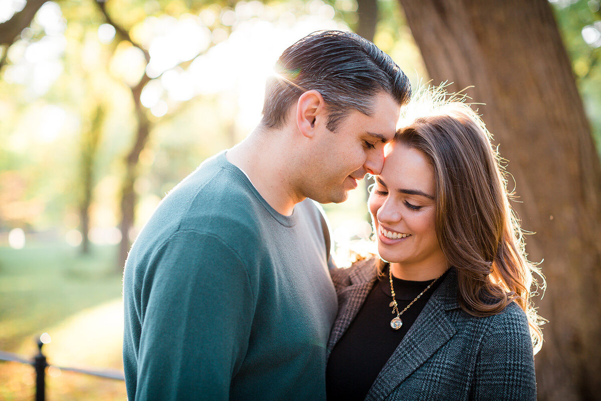 bethesda-fountain-central-park-engagement-3