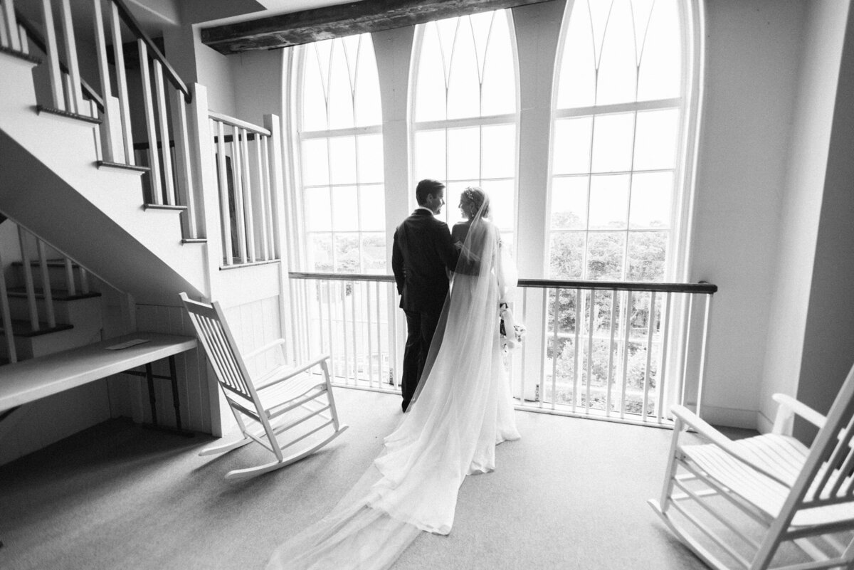 JohnsonONeill-CJL-1105