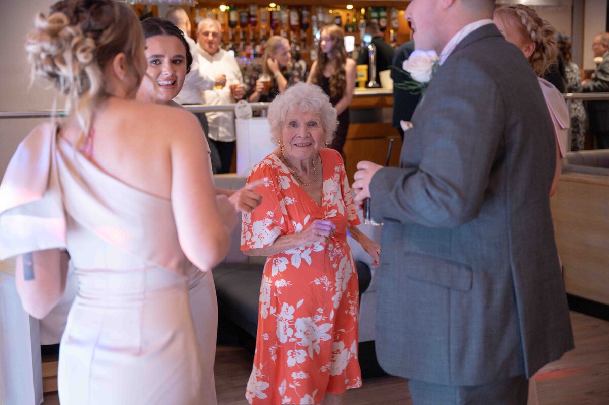 Carmen Sherred Photography-380