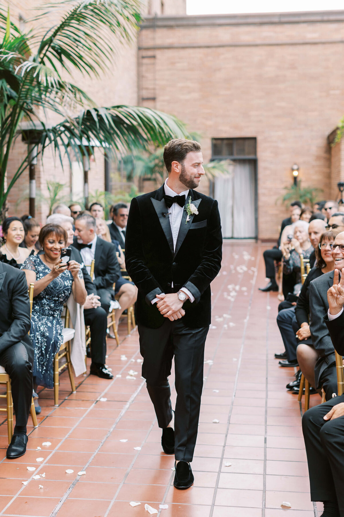 California-Club-Wedding_Los-Angeles-Wedding_Southern-California-Wedding-Photographer_Lisa-Leanne-Photography_39