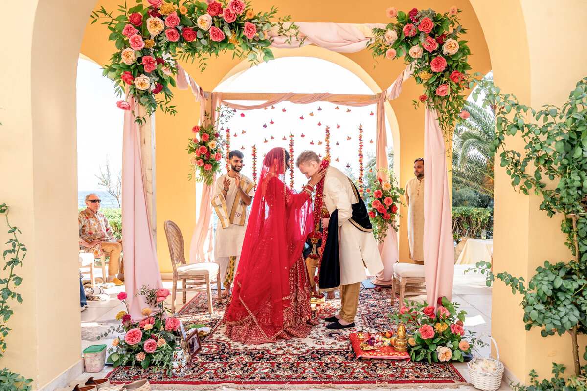 Villa-dalmacija-wedding-split-croatia-victoria-amrose-photography (58)