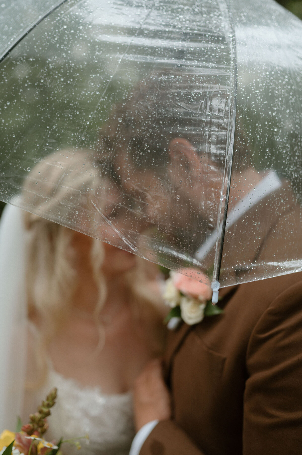 knightstown-indiana-wedding-258