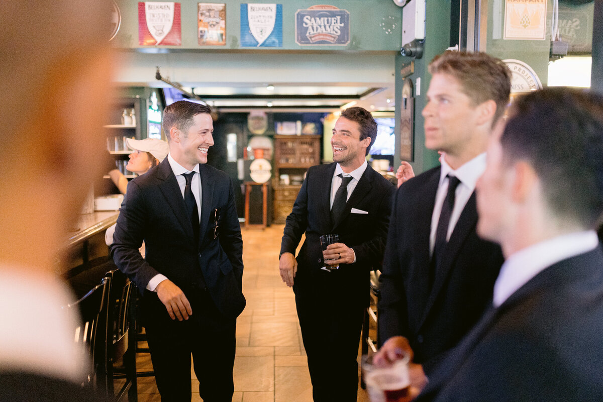 NadineBrandtsWedding_0491