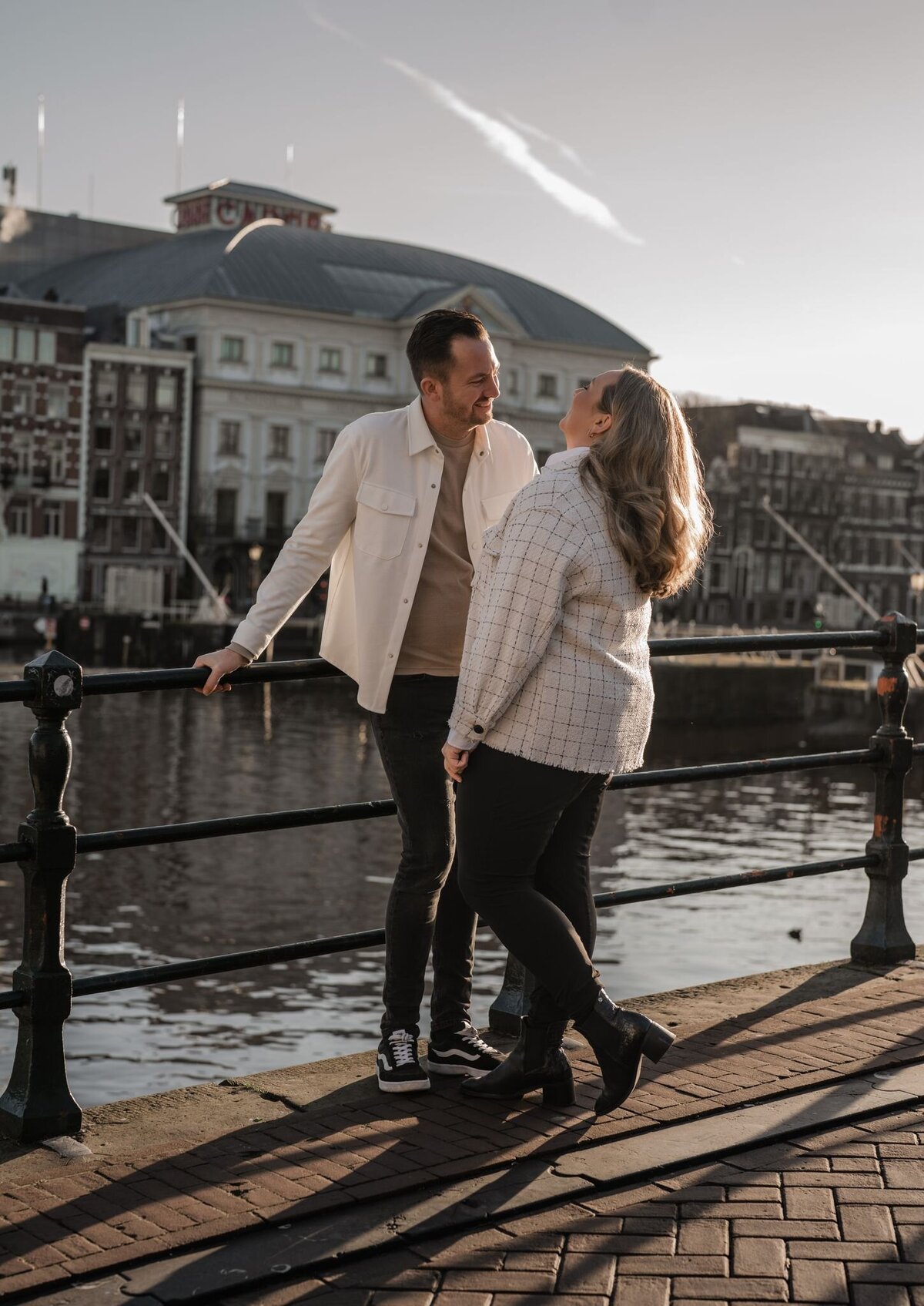 Loveshoot-4-LesleyHoutkampFotografie