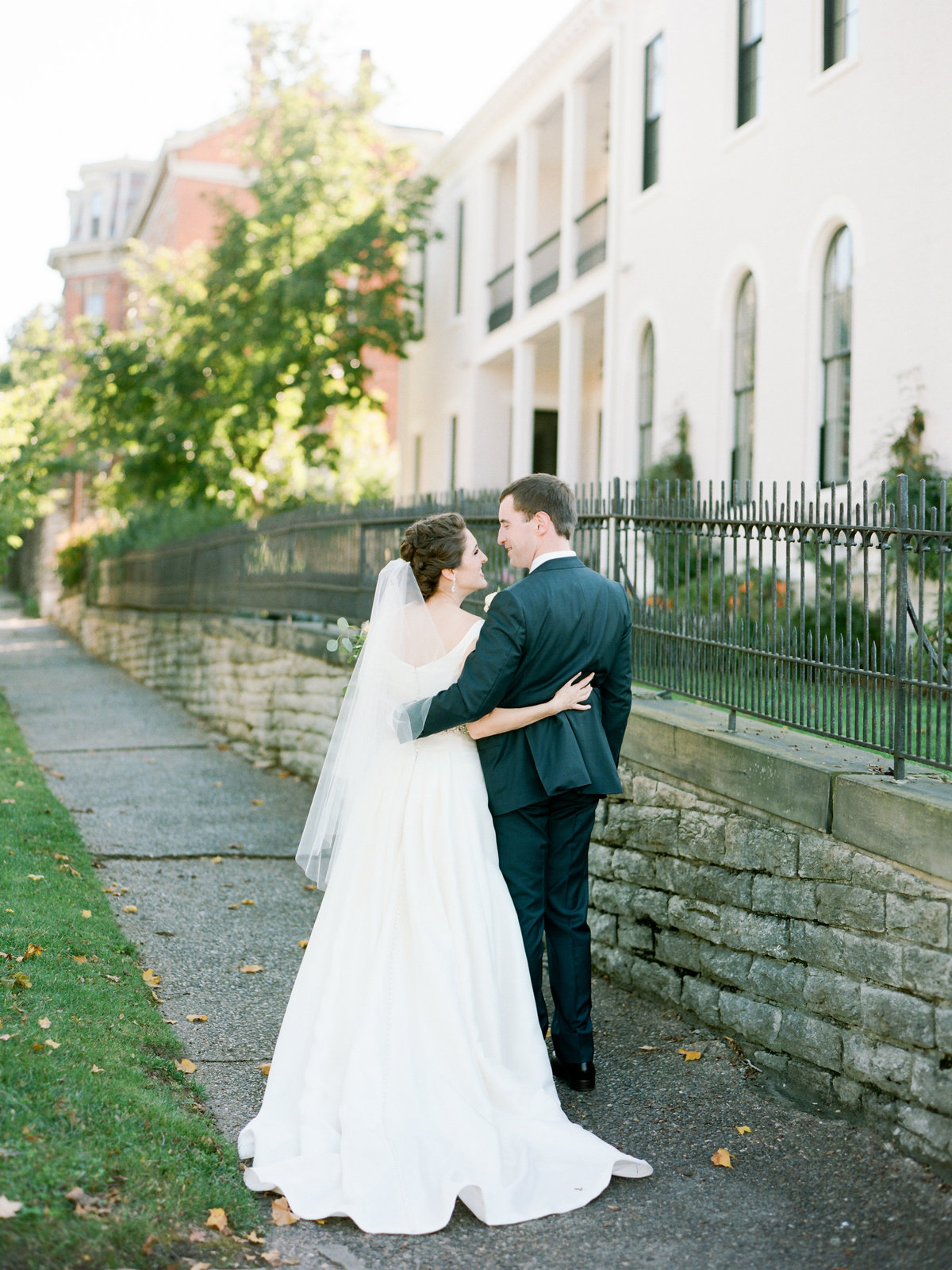 Film-Mike-And-Amy-Wedding-52