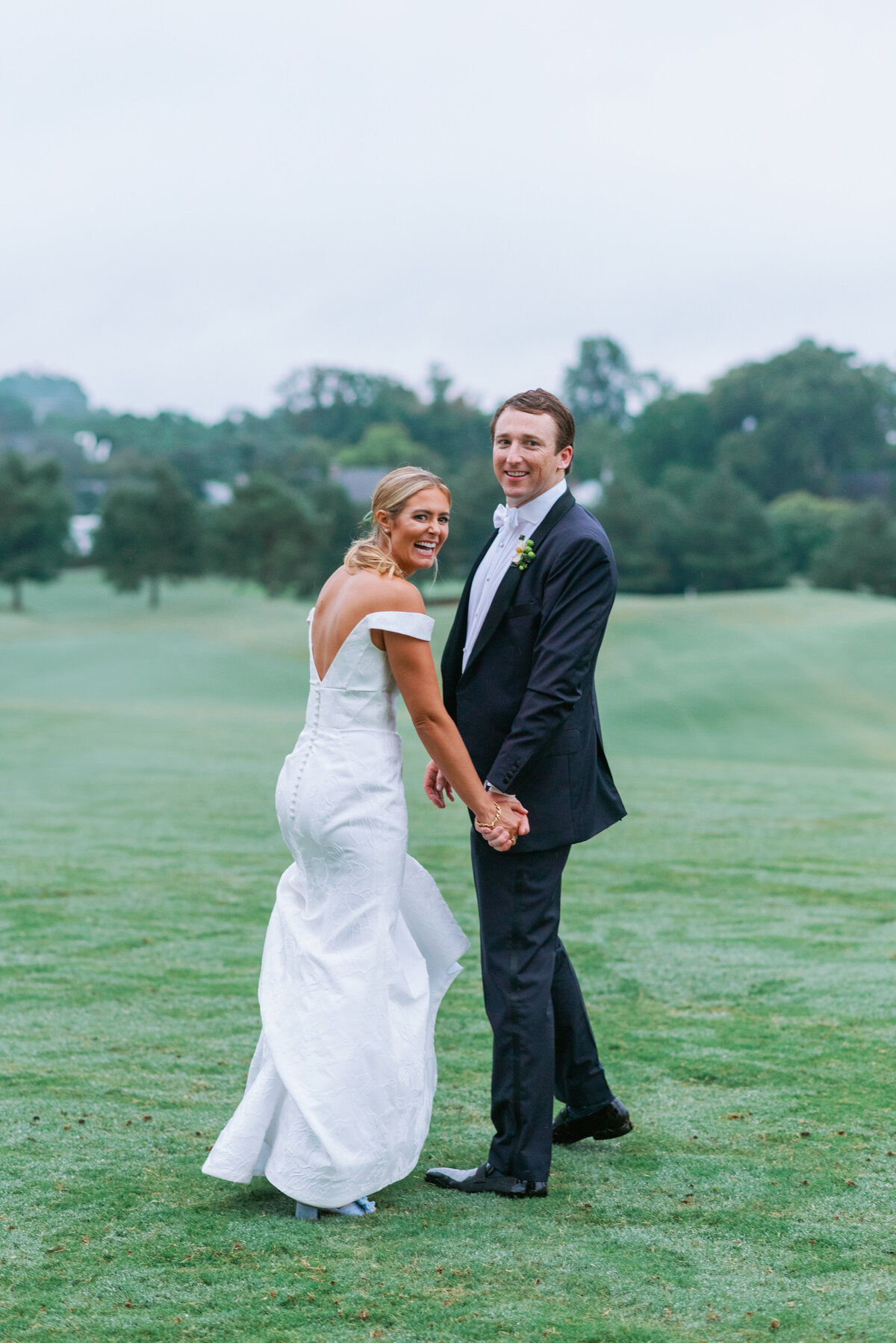 janaemariahphoto-4-7