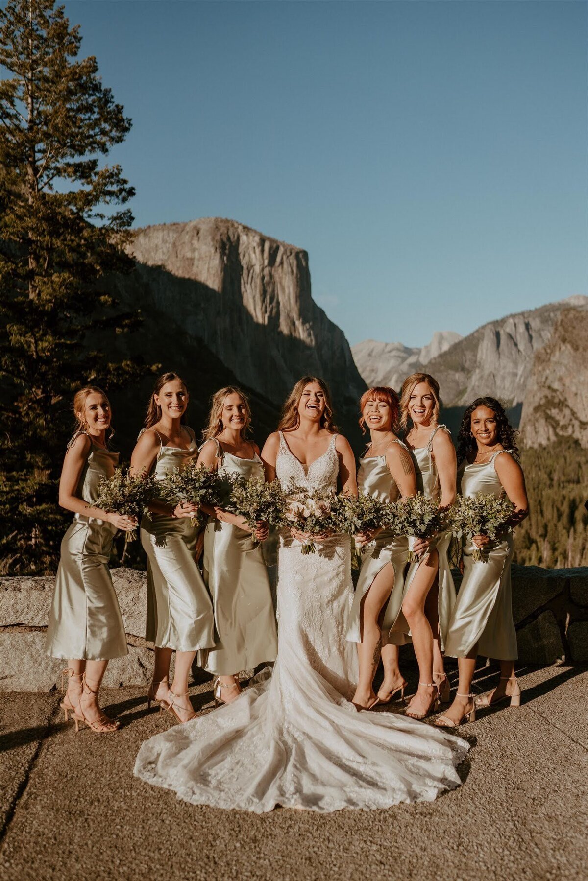 yosemiteweddingphotographer-116