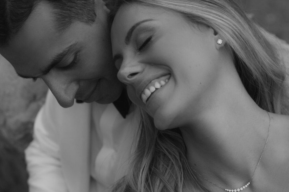 MJsneak_wedding-30