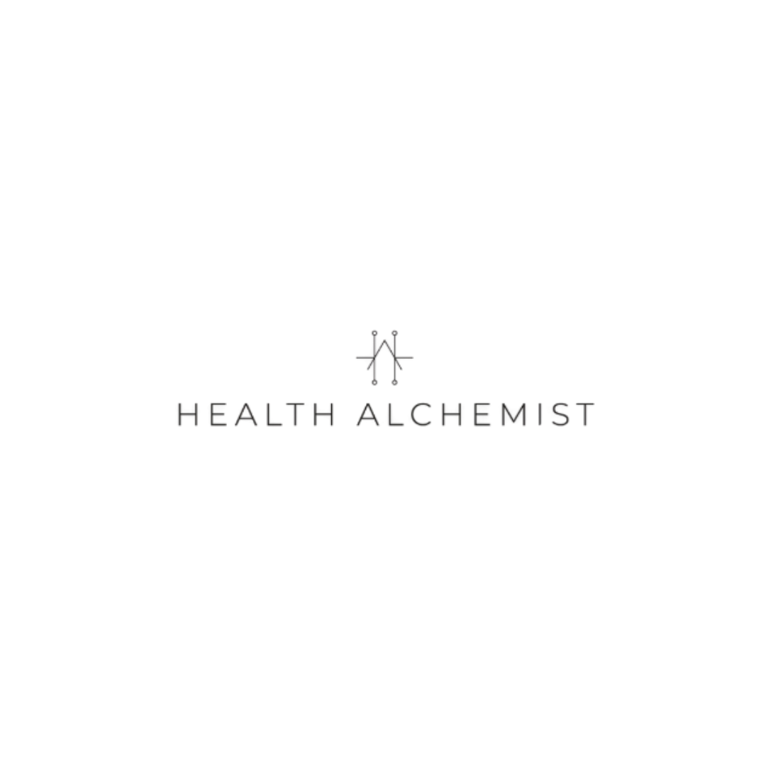 MONTEMPE BRAND DEVELOPMENT DIGITAL MARKETING PURPOSE-LED WELLNESS BUSINESSES BRANDS HEALTH ALCHEMIST