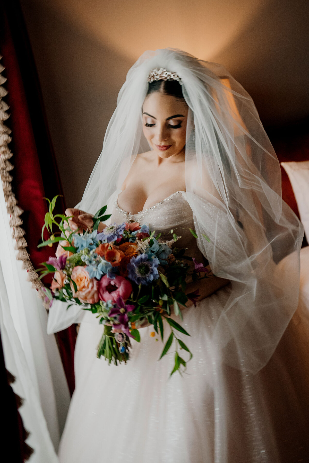 Melissa-Greg-Daniel_664