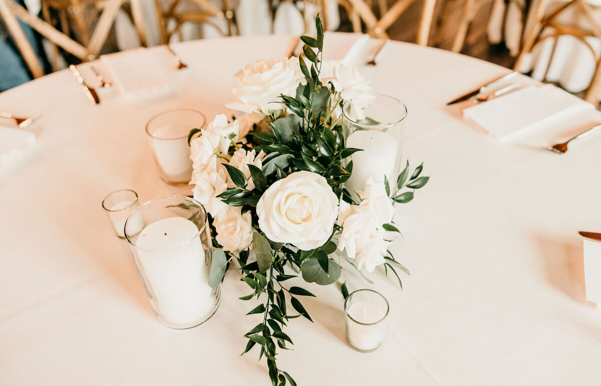 wedding at Sterling Event Venue, Minneola, FL