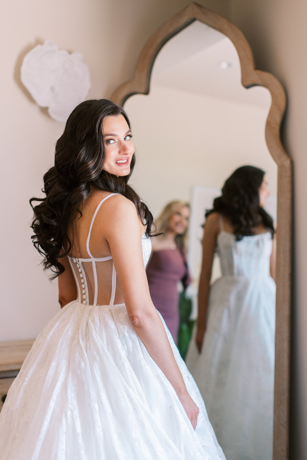 Alyssa & Sebastian Wedding SP-8