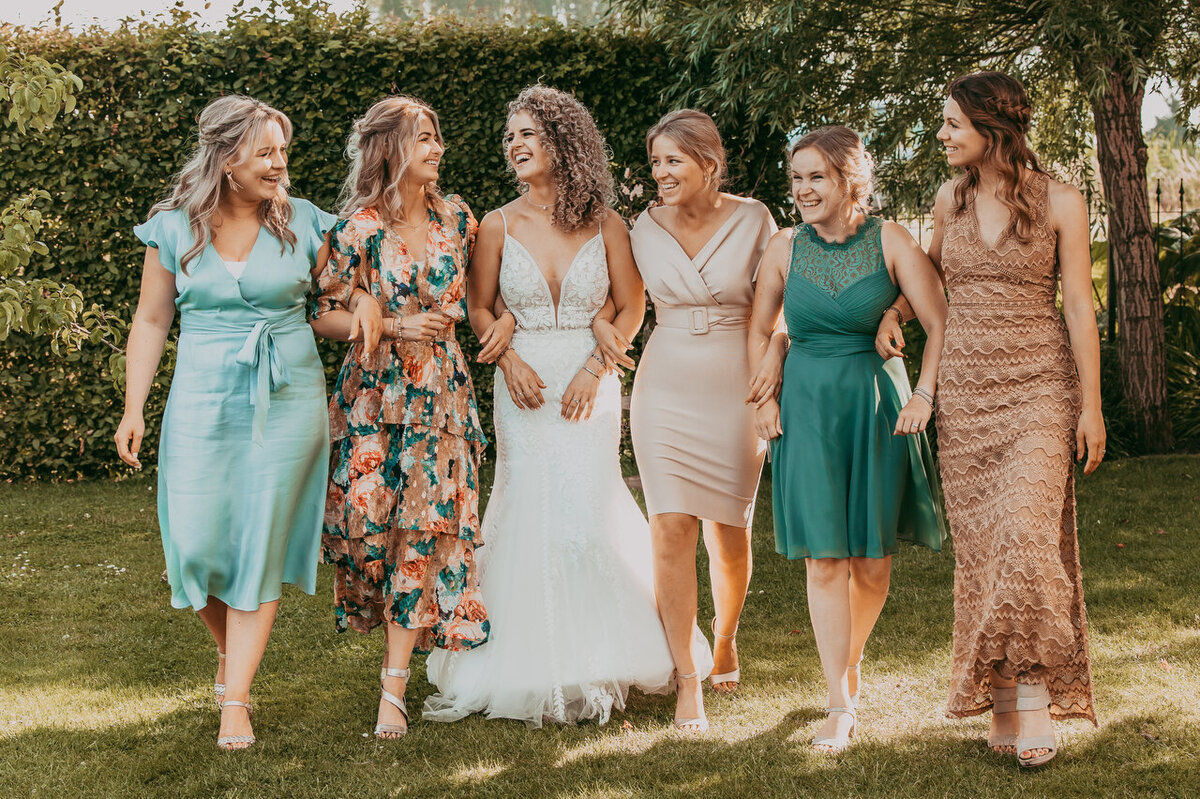 Jessicavdbergfotografie-689