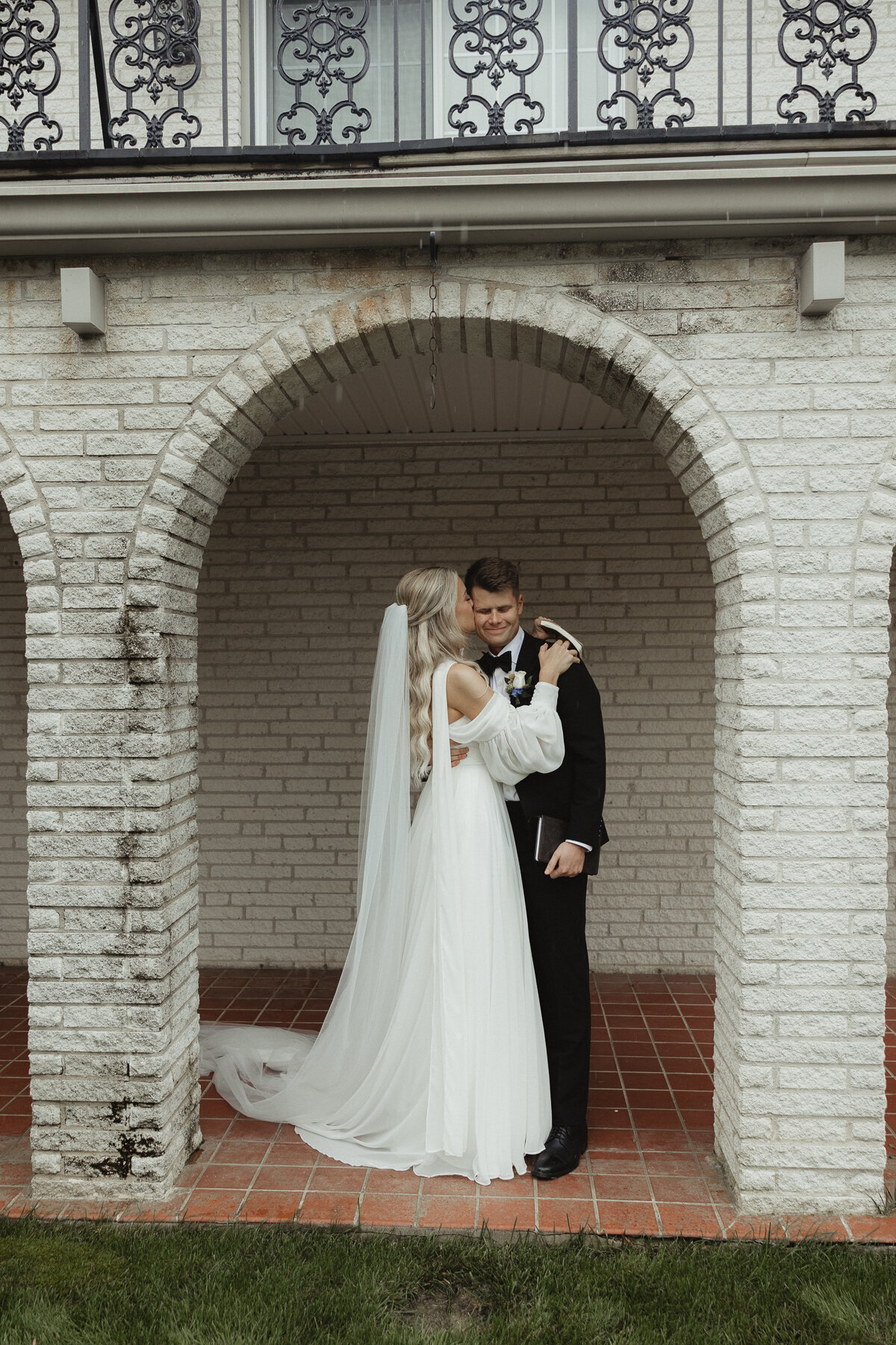 kansascitytravelingweddingphotographer-55