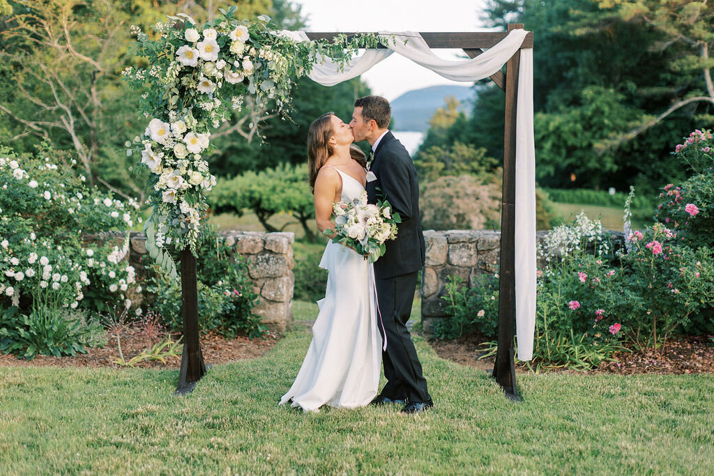 NicoleandConnorweddingEsraYPhototgraphy-1243