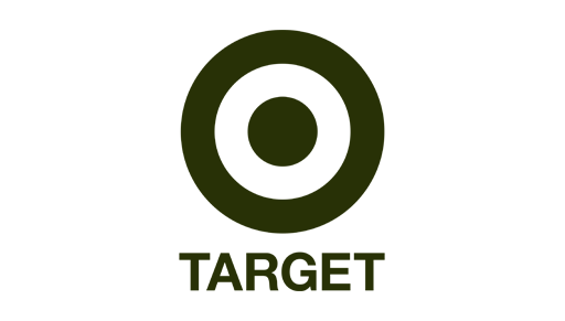 target