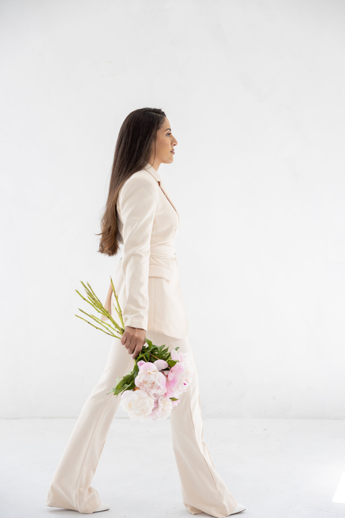 YasminasFloral-014