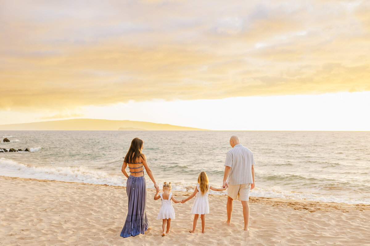 maui-family-photographer-111