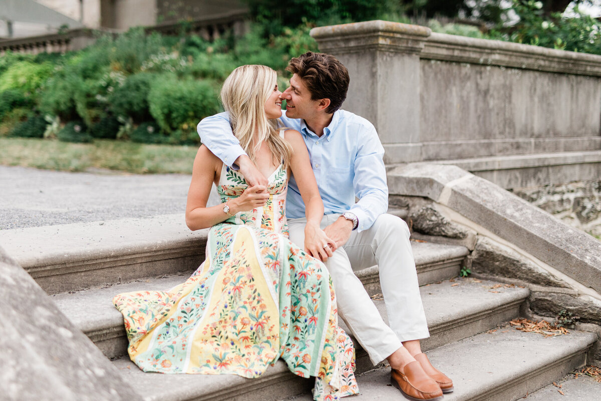 Philadelphia-Engagement-Photographer-40