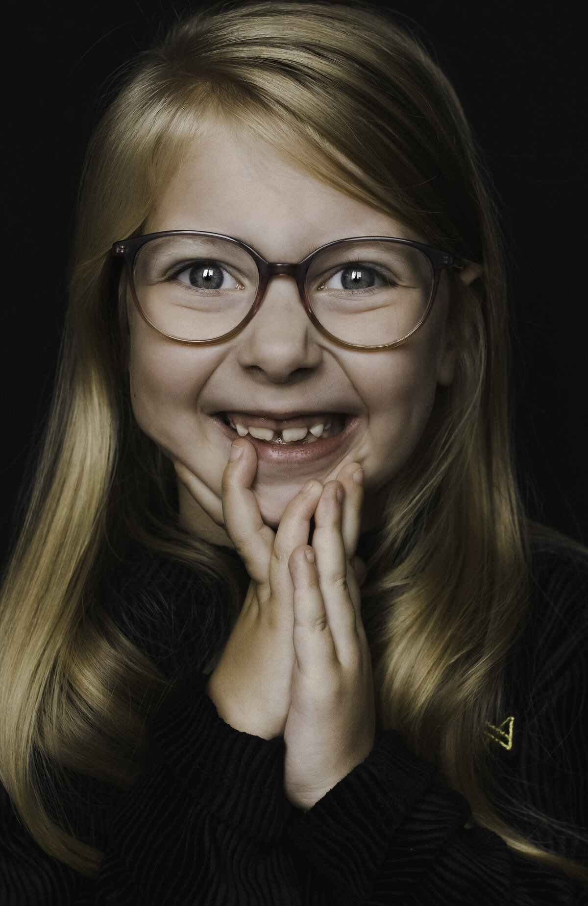 portret fotografie, portret limburg, portretshoot limburg, portretshoot haelen, portretshoot leudal, portretshoot roermond, portretfotografie limburg, portretfotografie brabant, portretfotograaf limburg, portretfotograaf haelen, portretfotograaf roermond, portretfotograaf leudal, kinderportretten limburg, kinderportret haelen, kinderportret leudal, kinderportret roermond
