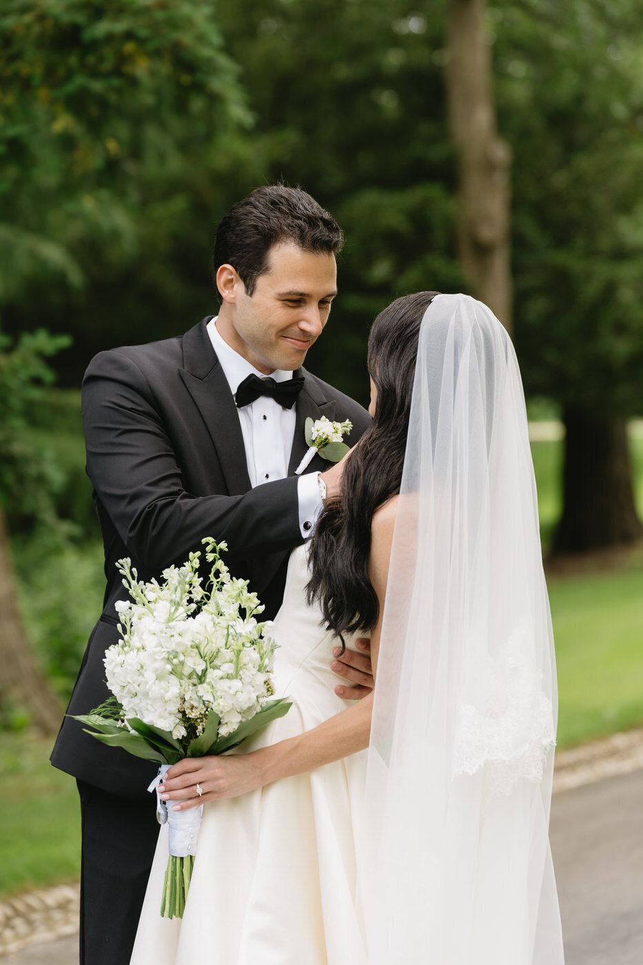 Joe and Libby-19