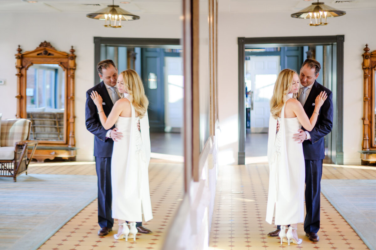 T&M_Aspen_Mountain_Hotel_Jerome_Aspen_Engagement_Photographer_MaggShots_Photography_160