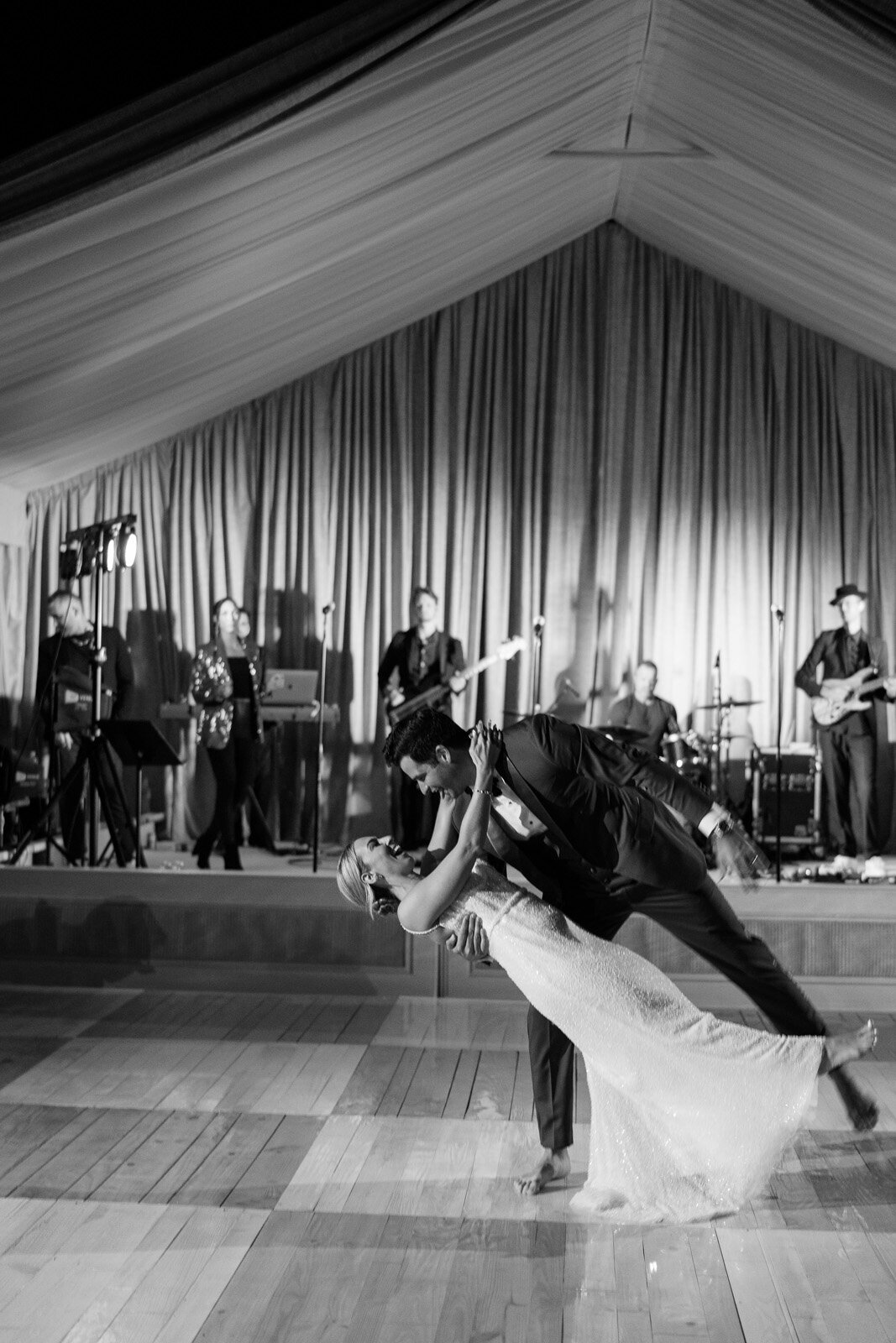Wedding Weekend at the Sea Island Cloister by Luxury Wedding Planner Always Yours Events-74
