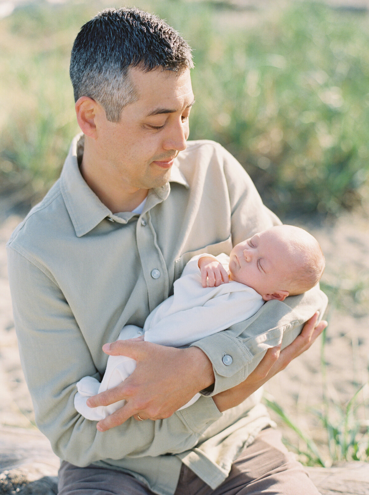 Solomon-Newborn-39