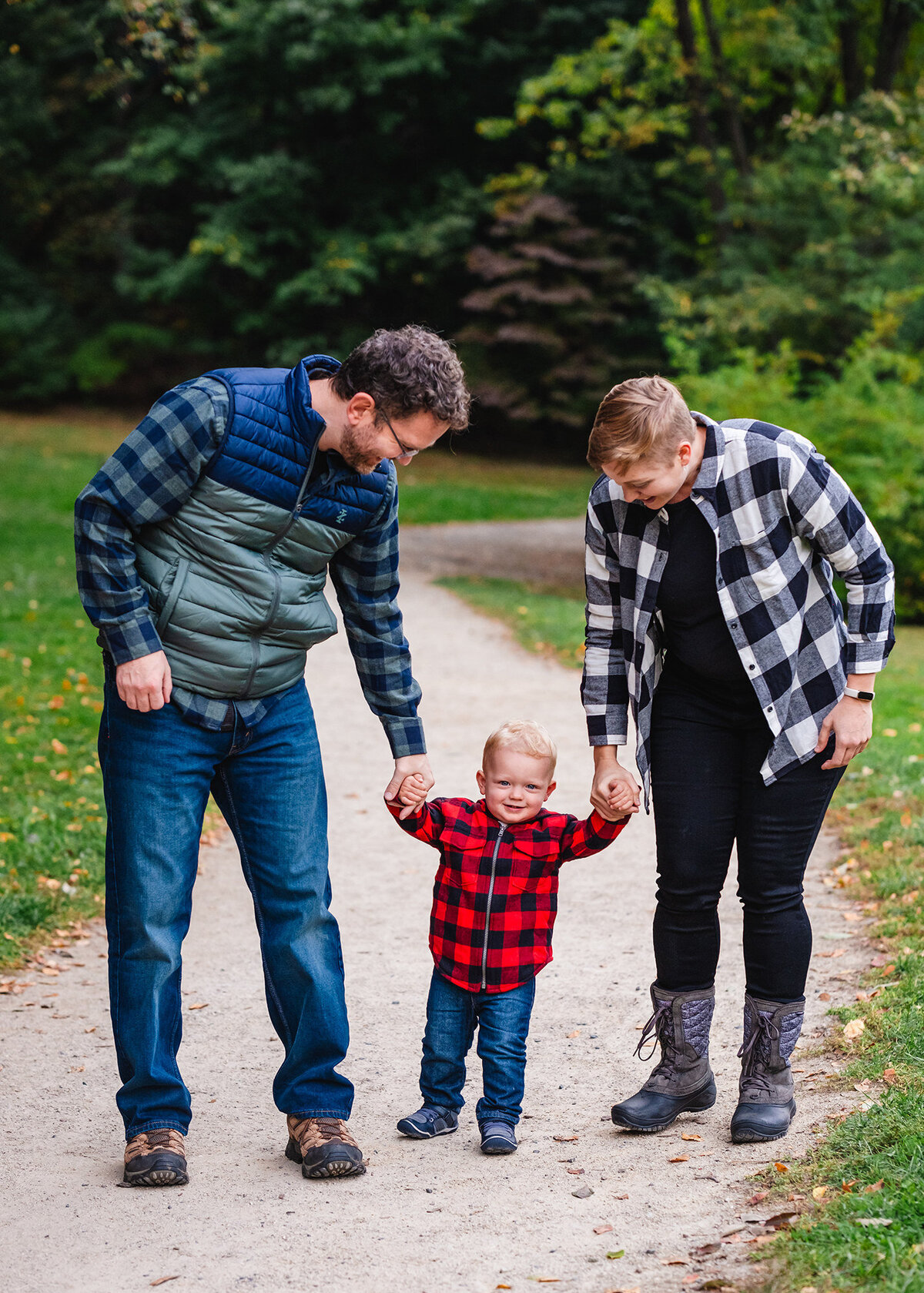 Hirner-Reed Family_10.14.23_09