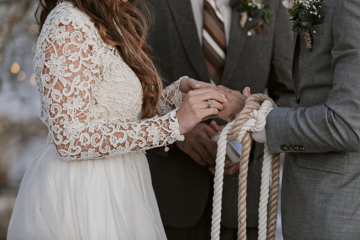 Lisa-Staff-Photography-Patrick-Brooke-Oct-17-3350
