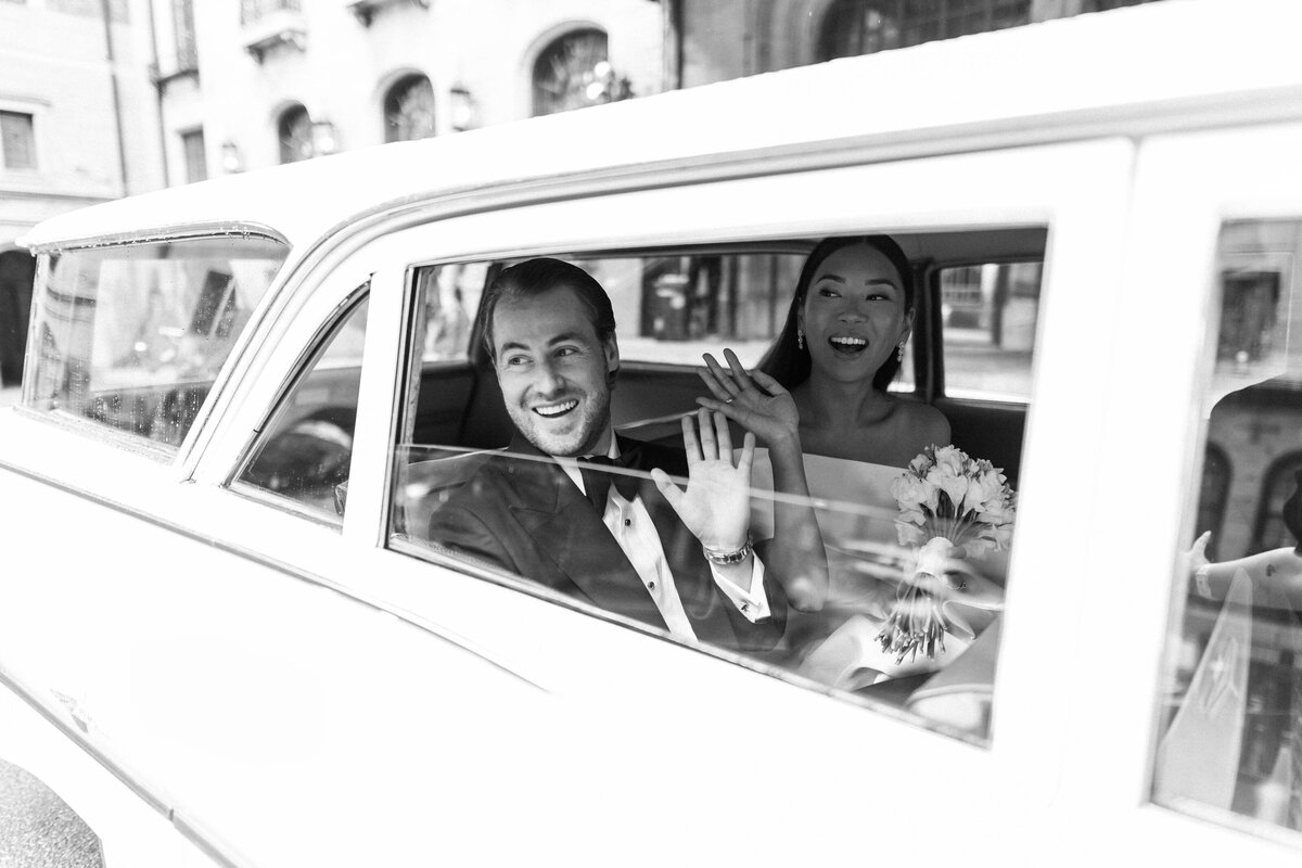 515-Chateau-Frontenac-Quebec-City-Canada-Shantel-Jeff-McCain-Wedding-24